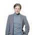 Иван Жидков