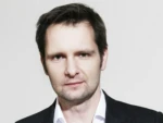 Андрей Резник