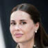 Юлия Михалкова