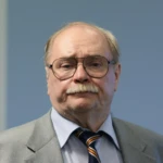 Владимир Бортко