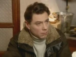 Юрий Потапенко