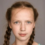 Вероника Гончар
