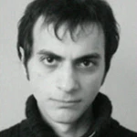 Владимир Пресняков
