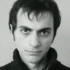 Владимир Пресняков