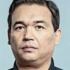 Вячеслав Дусмухамедов