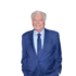 Роберт Вагнер