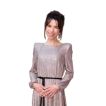 Салли Хокинс