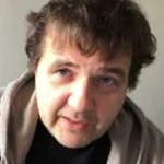 Алексей Сашин
