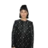 Зои Чао