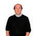 Джон Дэвис