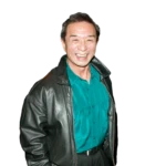 Randall Duk Kim