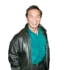 Randall Duk Kim