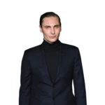 Имон Фэррен