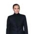 Имон Фэррен