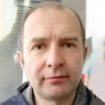 Роман Непомнящий
