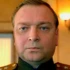 Андрей Давыдов