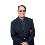 Дэн Эйкройд