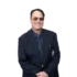 Дэн Эйкройд