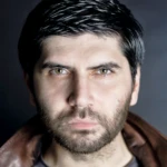 Карен Арутюнов