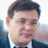Дмитрий Белоусов