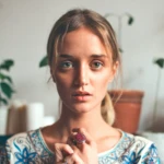 Корнелия Стшелецка