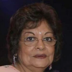 Хироо Джохар