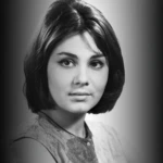 Валентина Малявина