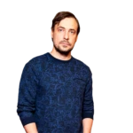 Евгений Цыганов