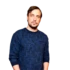 Евгений Цыганов