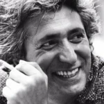 Джемаль Шан