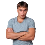 Павел Савельев
