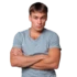 Павел Савельев