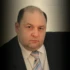 Борис Эстрин