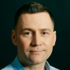 Денис Демченко