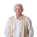 Филип Пулман