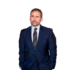 Стив Карелл