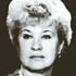 Эльмира Жерздева