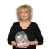 Мэнди Флетчер