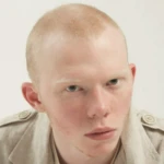 Иван Оранский