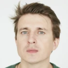 Алексей Нужный