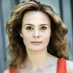 Алла Юганова