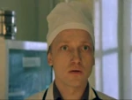 Андрей Бубашкин