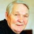 Михаил Ершов