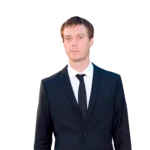Расмус Хейстерберг
