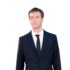 Расмус Хейстерберг