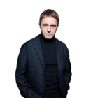 Владимир Вдовиченков
