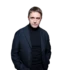 Владимир Вдовиченков