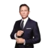 Daniel Craig