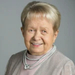 Александра Пахмутова