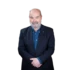 Антонио Ресинес